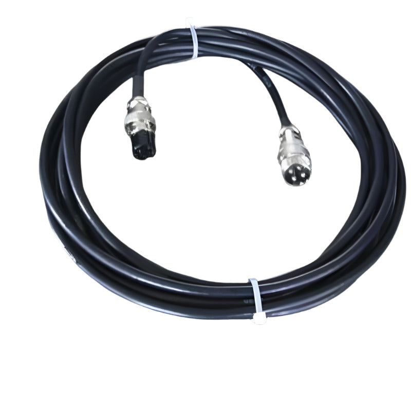Ready2Talk 4P EXT 15 Microphone Extension Cable