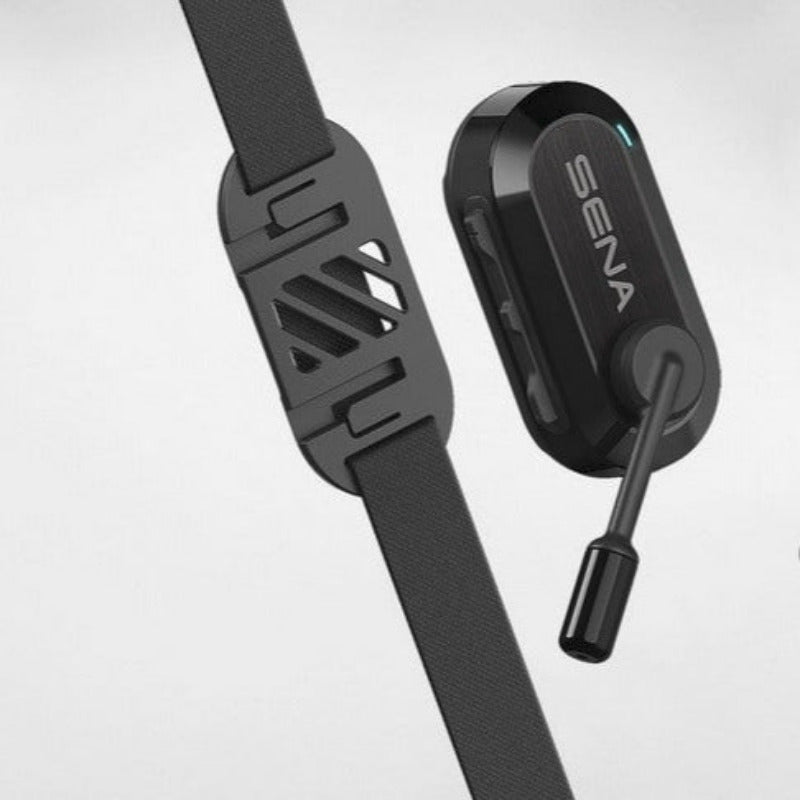 Sena BiKom 20 (2 Pack) The Ultimate Cycling Communicator