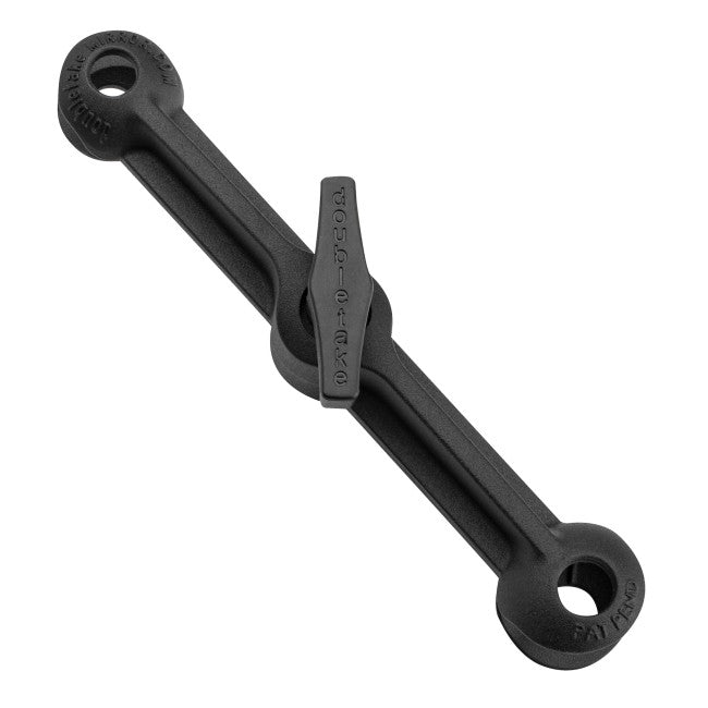 Doubletake Long 6 inch arm