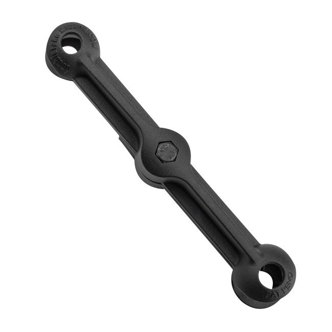 DTM Arm6.0 Long Doubletake arm