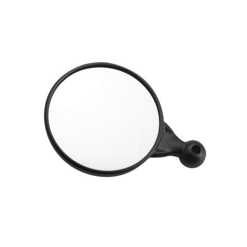 DoubleTake Dual Sport Mirror