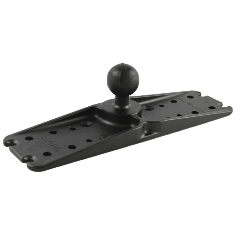 RAM-137BU RAM® Large Marine Electronics Ball