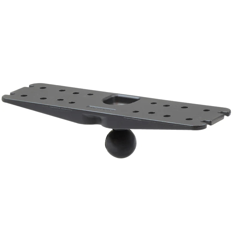 RAM-137BU RAM® Large Marine Electronics Ball