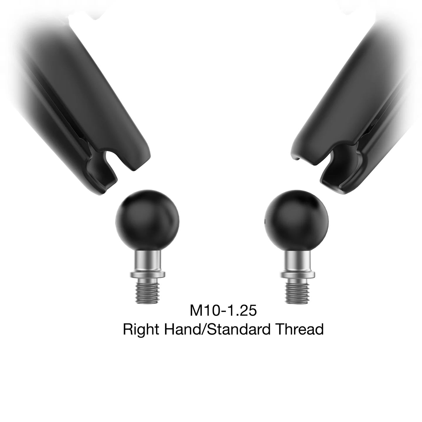 RAM-B-349 threads