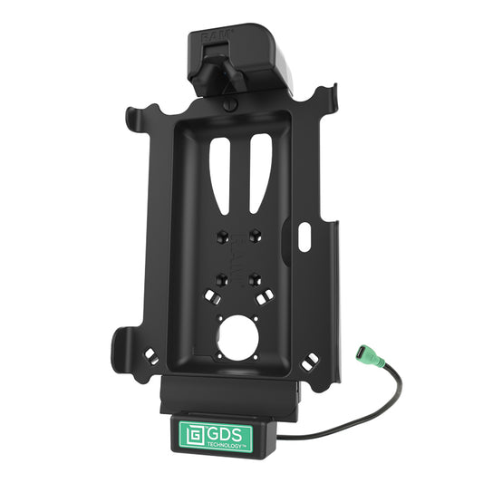 RAM GDS Tough-Dock USB Type-C Samsung Tab Active4 Pro Tab Active Pro