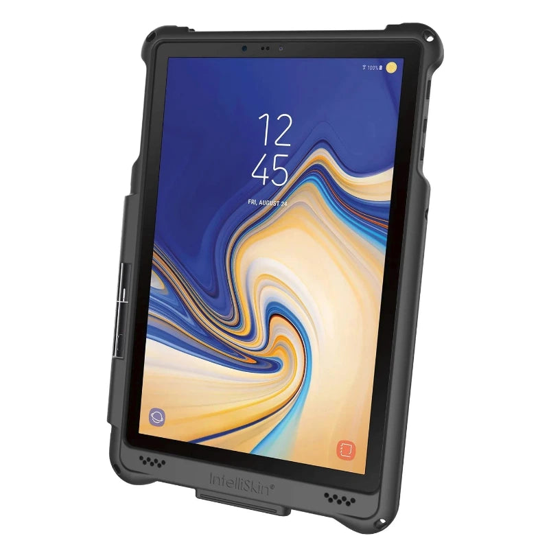 RAM-GDS-SKIN-SAM41 RAM IntelliSkin® for Samsung Galaxy Tab S4 10.5" SM-T830/835/837