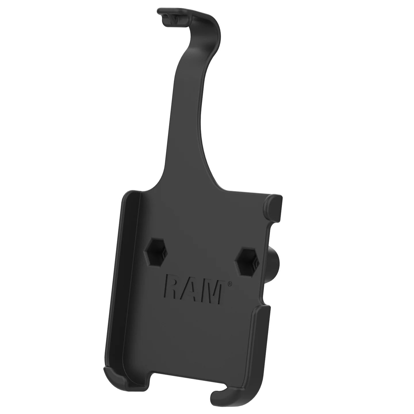 RAM-HOL-AP38U RAM® Form-Fit Cradle empty