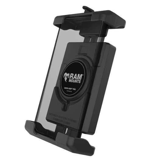 RAM-HOL-PD7U RAM® Quick-Grip™ Pro XL Phone Holder