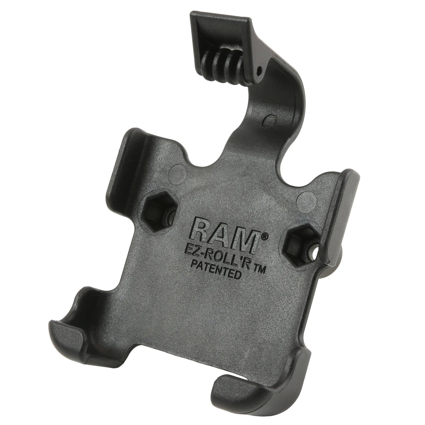 RAM-HOL-SPO6U GPS cradle