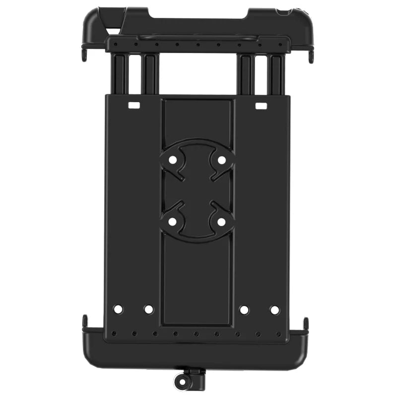 RAM-HOL-TAB11U RAM® Tab-Tite™ Tablet Holder for iPad mini 1-3 - rear