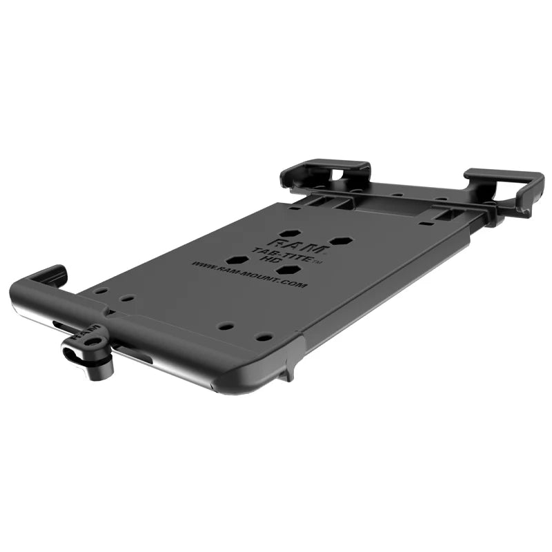 RAM-HOL-TAB11U RAM® Tab-Tite™ Tablet Holder for iPad mini 1-3
