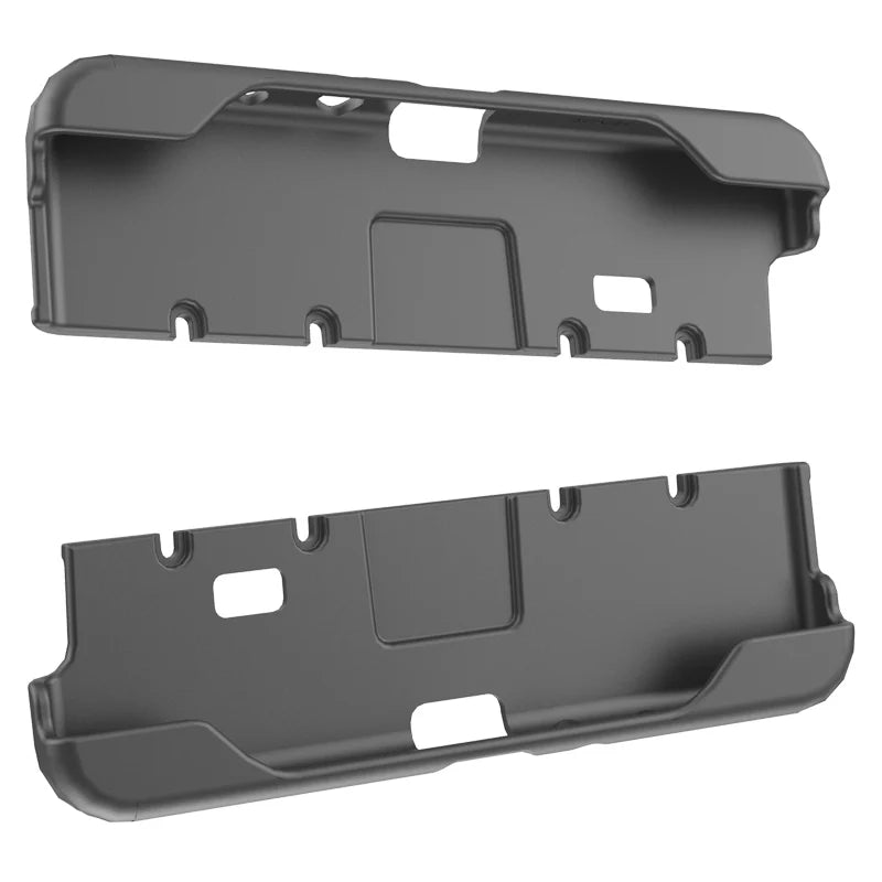 RAM-HOL-TAB31-CUPSU RAM® Tab-Tite™ End Cups for Samsung Galaxy Tab E 9.6