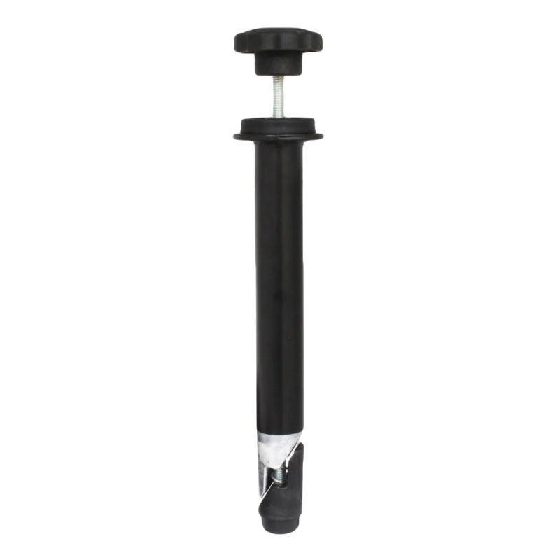 RAM-VP-TTM8U RAM® 203mm Upper Pole