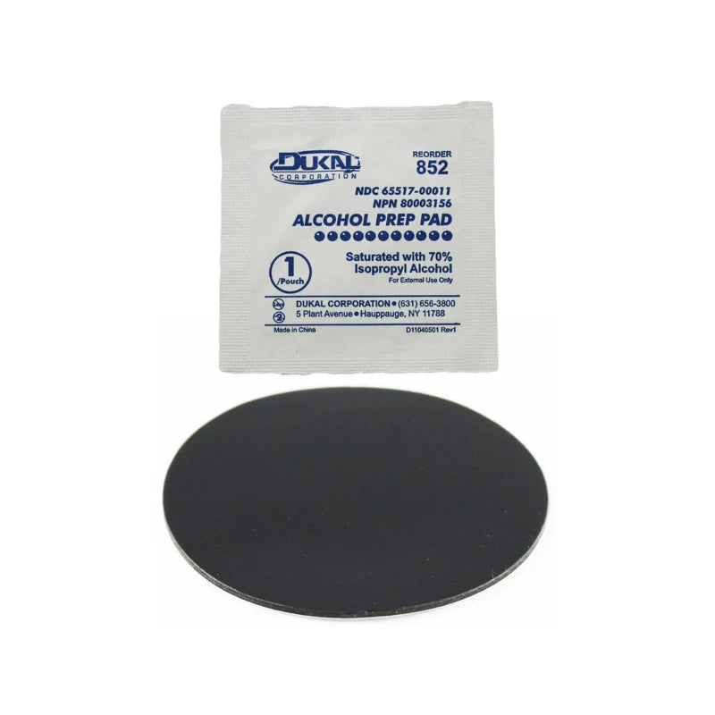 rap-350-35psau