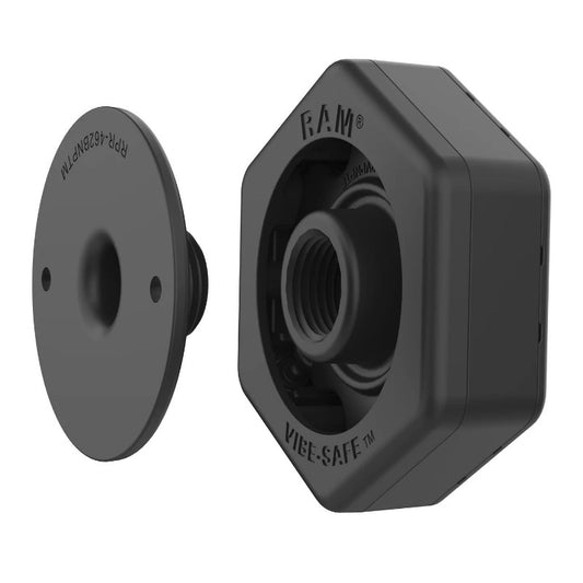 RAP-462NPT Vibe-Safe Adaptor