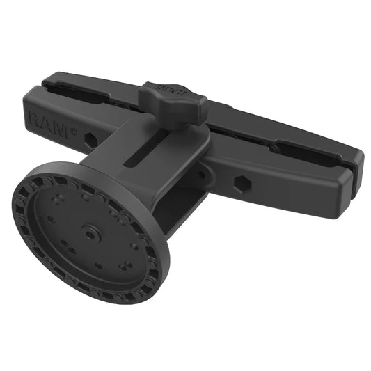 RAP-469U RAM® Headrest Swivel Mount for Tab-Tite™ Holders