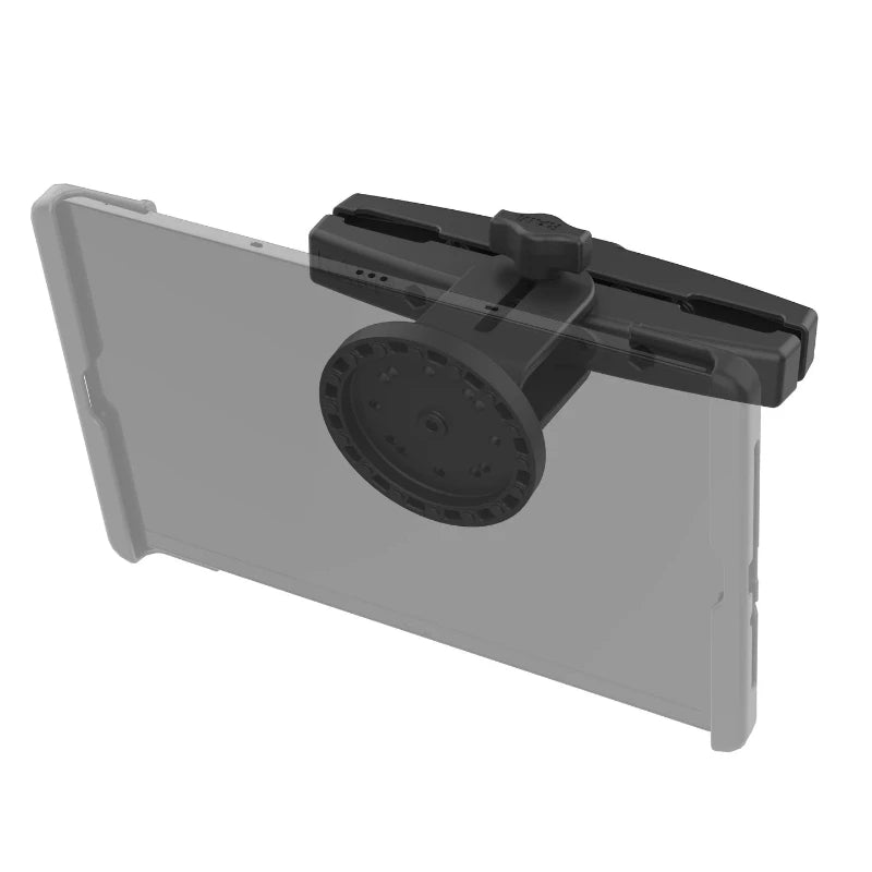 RAP-469U RAM® Headrest Swivel Mount for Tab-Tite™ Holders