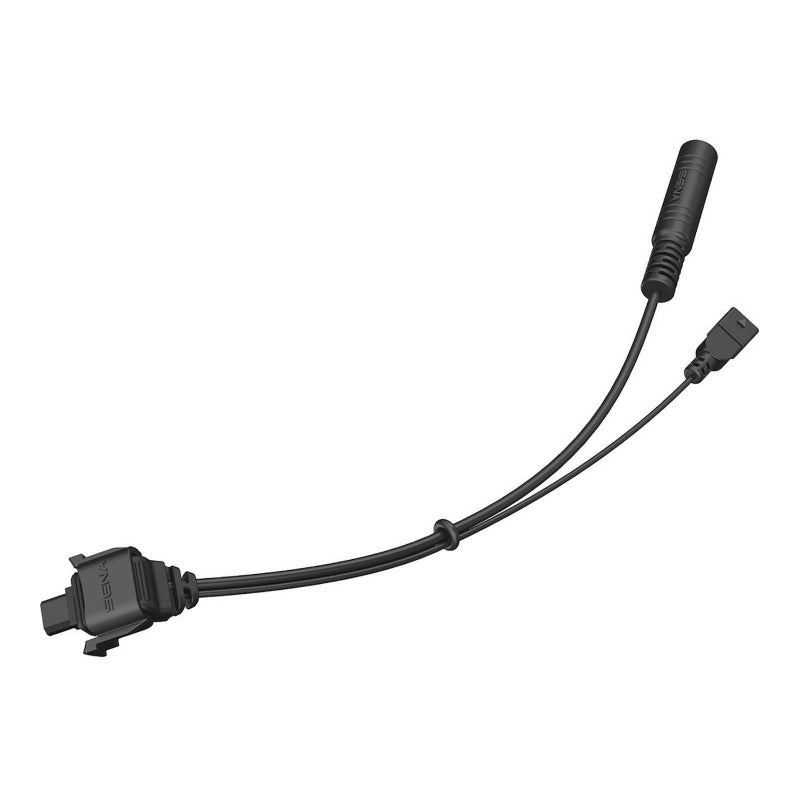 Sena 10C Evo cable
