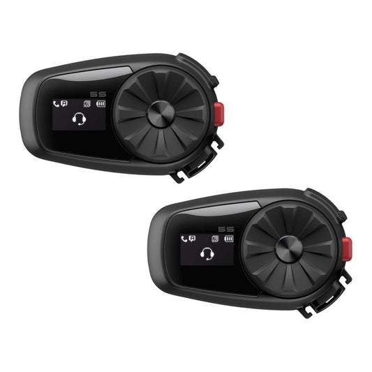https://whitespower-images-upper.s3-ap-southeast-2.amazonaws.com/ALL/SENA/SE5S10D.JPG