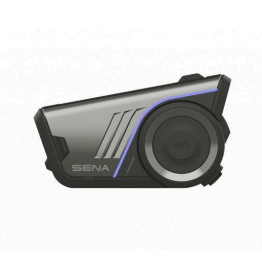 https://whitespower-images-upper.s3-ap-southeast-2.amazonaws.com/ALL/SENA/SE60S01.JPG