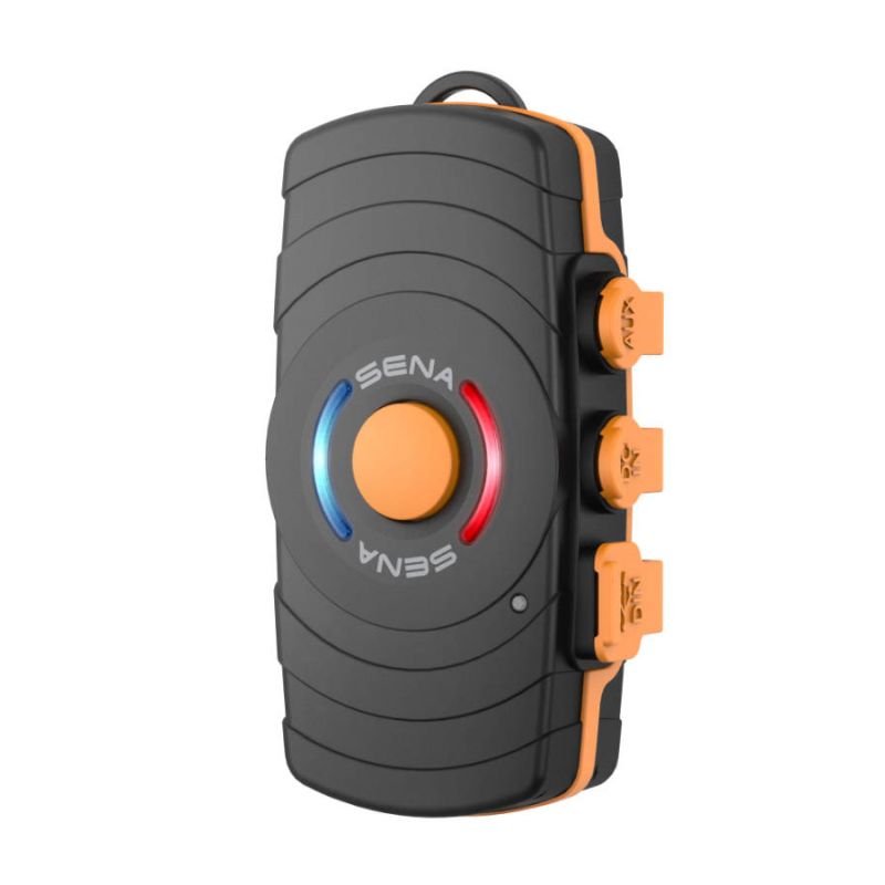 Sena Freewire Bluetooth CB & Audio Adapter - H/D Models
