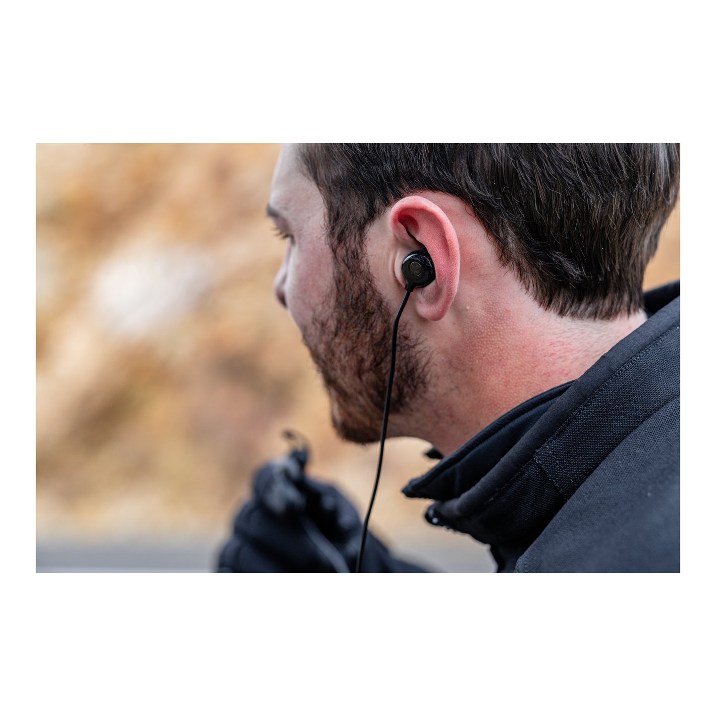 Sena 60S EVO ANC Earbuds