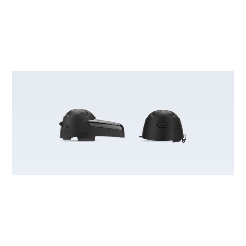 Sena SMH10 Bluetooth Communication System - control unit profile
