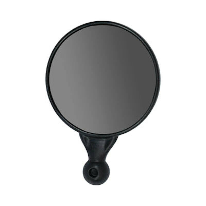 Doubletake Dual Sport mirror - previously called Scrambler