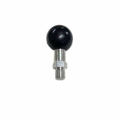 DoubleTake Ball Base with 10mm x 1.25 thread pitch