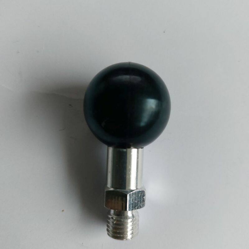 DTM- DoubleTake Ball Stud Base