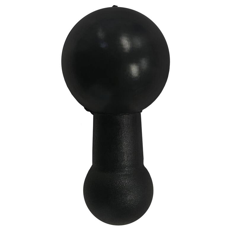 RAM Garmin Adaptor - Garmin 17mm to RAM 25mm Ball Adaptor