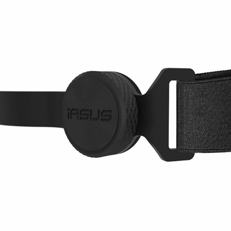 IA-FR-SPKR-PHILIPS-BK - clasp