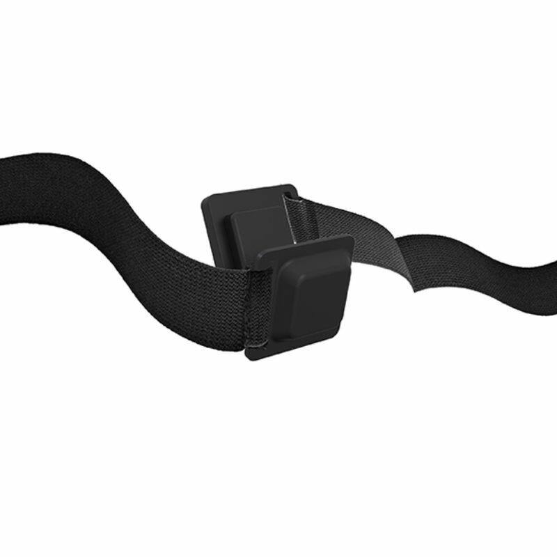 IA-FR-SPKR-PHILIPS-BK clasp