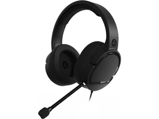 4G PANTHER BLACK (12)