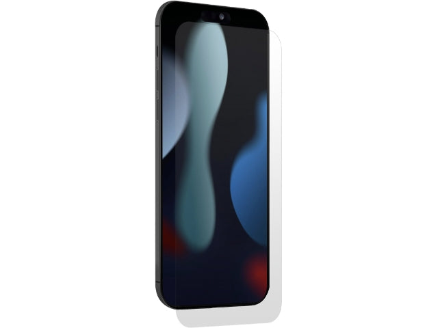 3sixT PrismShield Essential - iPhone 16 Plus/15 Plus/15 PMax
