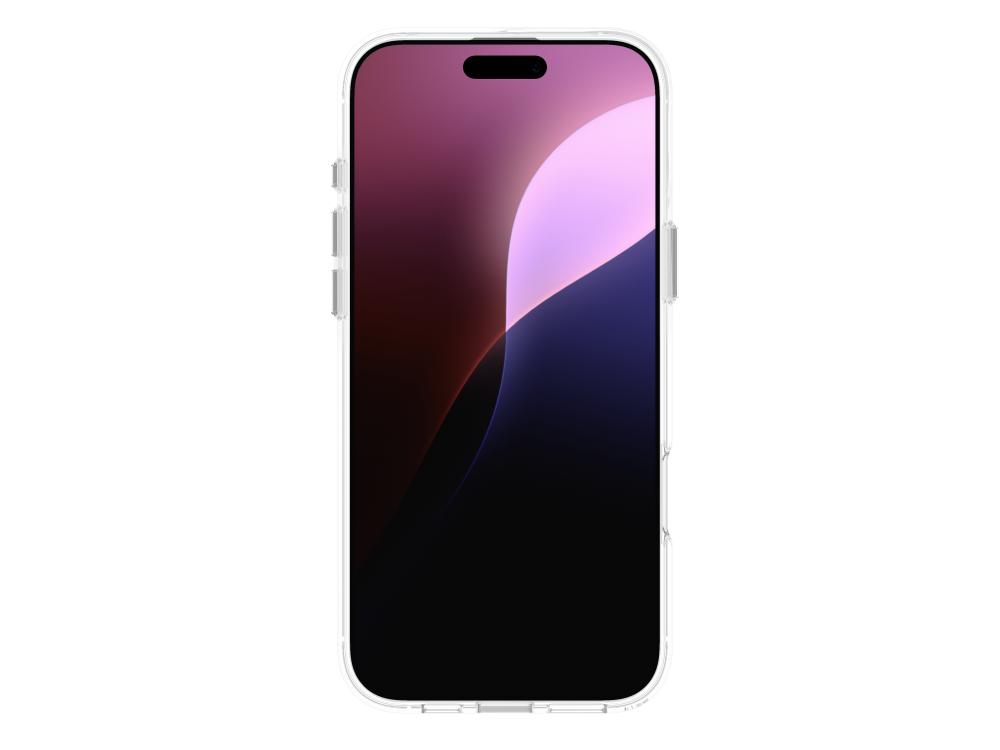 Case-Mate Soap Bubble (MS) (RC) - iPh 16 Pro Max - Iridesc