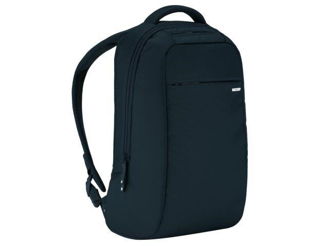 Incase ICON Lite Pack - Navy - Incase ICON Lite Pack - Navy