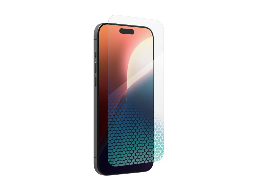 InvisibleShield Glass XTR4 - iPhone 16 Pro Max