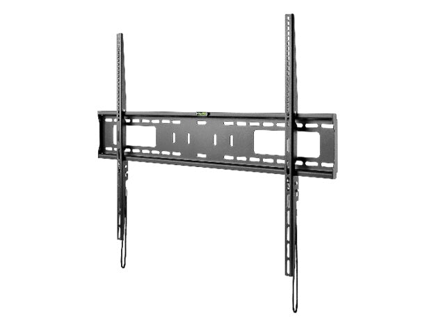 Goobay - TV WH FIX Pro L (37-70") bl