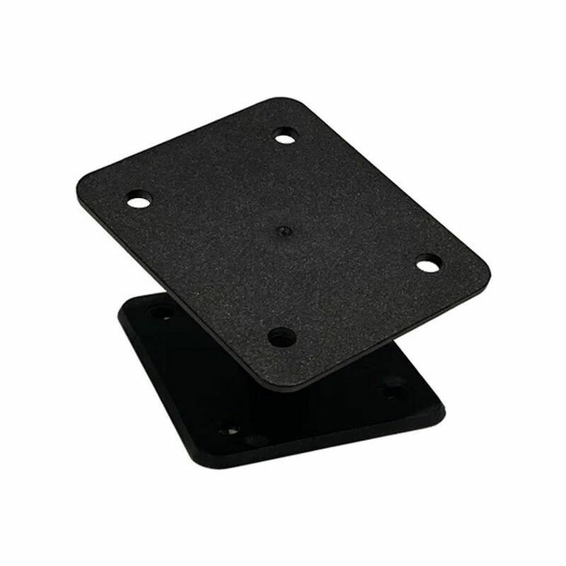 AL-STK IPAD 10.2 RGD LSP LCK included mount