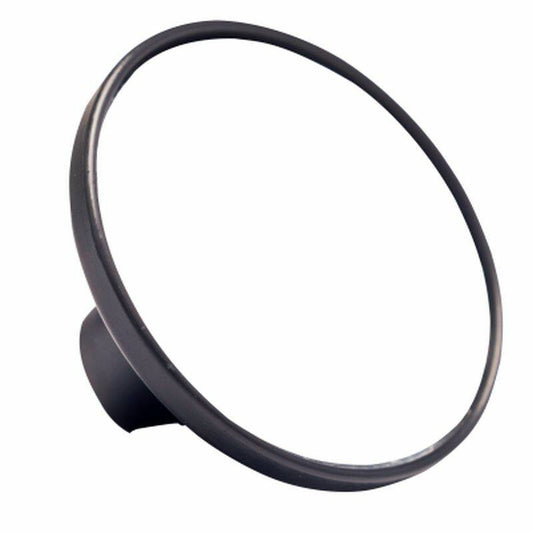 DoubleTake Trail Mirror