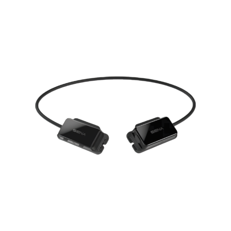 Sena Pi Bluetooth Communicator - single unit