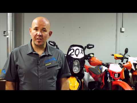 Doubletake Mirror- Why, Who, What, How