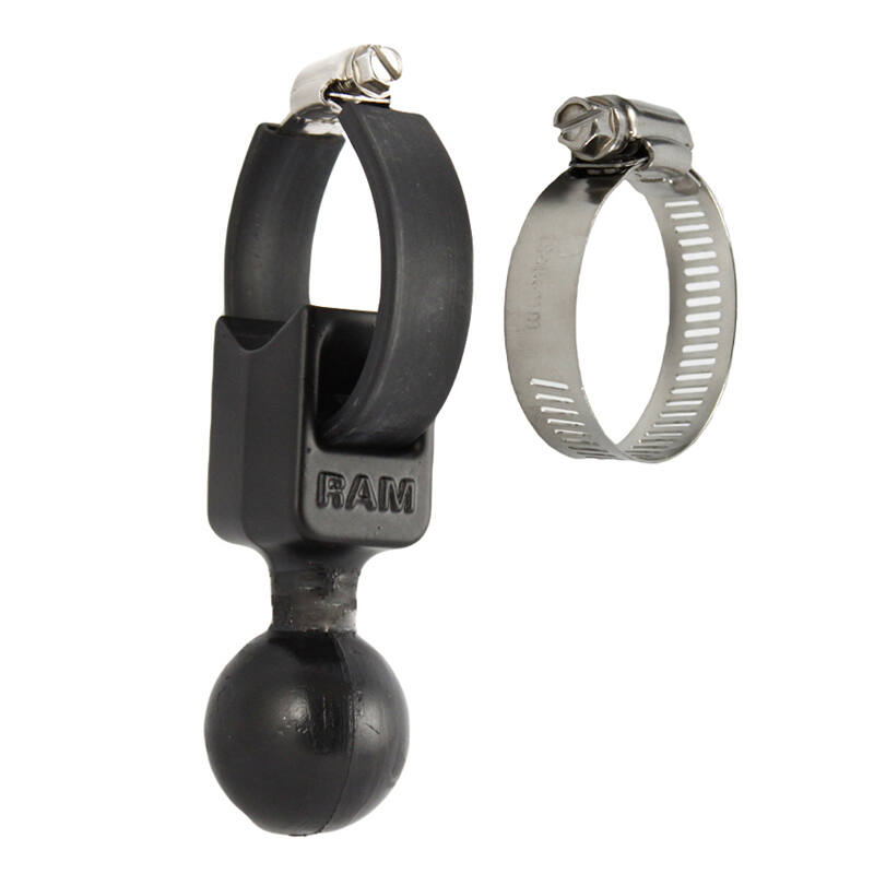 ram-108bu strap base