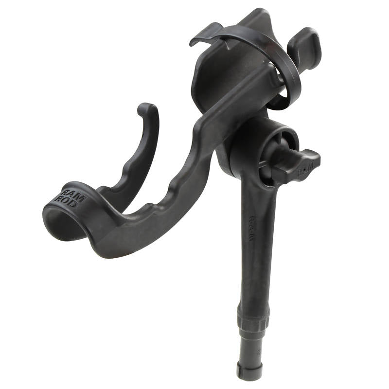 RAM-114-NBU RAM ROD® Fishing Rod Holder