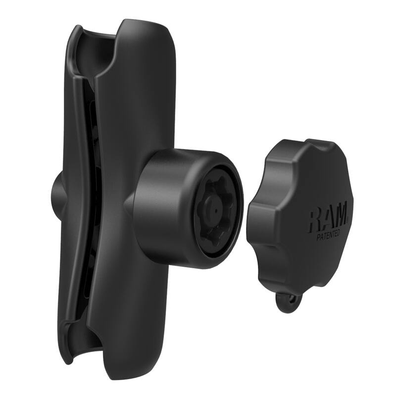ram-201-su locking c series arm