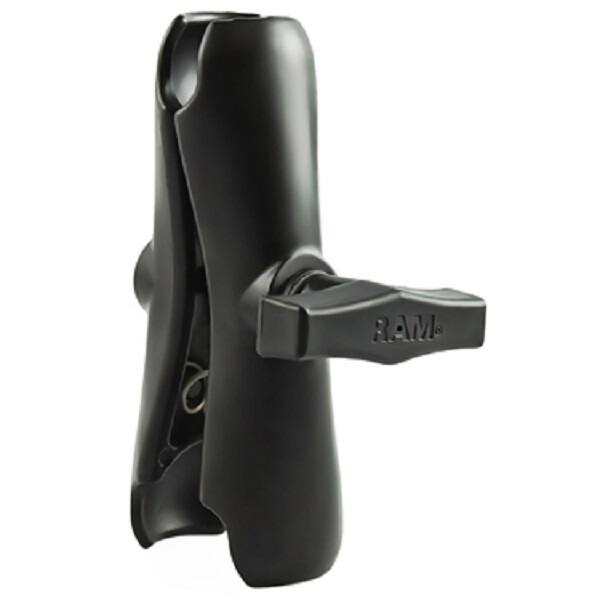 RAM-201U medium arm
