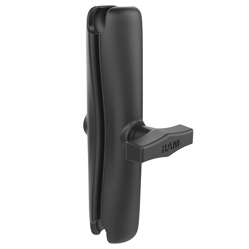 ram-201u-d long arm