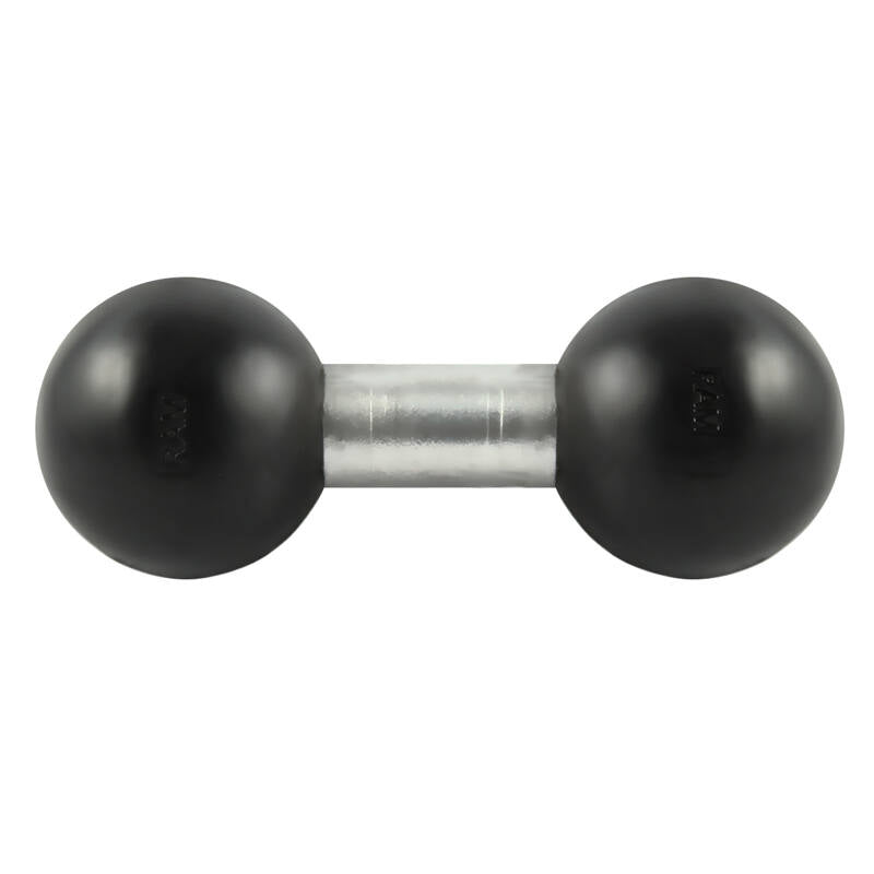 RAM-230U RAM® Double Ball Adapter - C Size