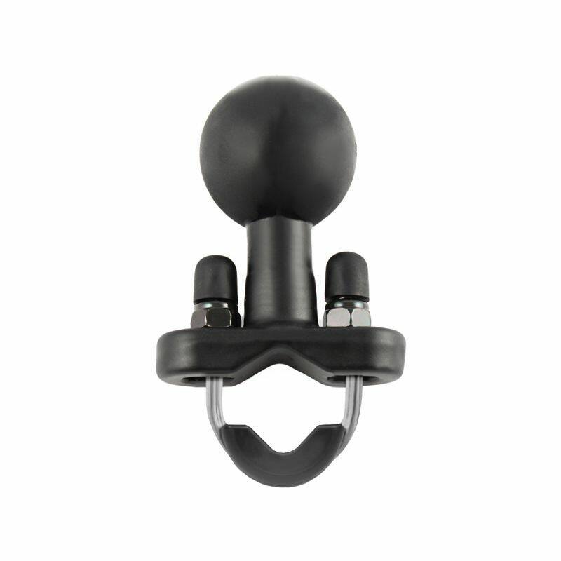 RAM-231U-2 RAM® U-Bolt Mount - C Series